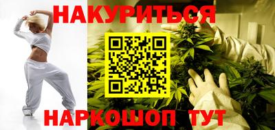 дмт Новозыбков