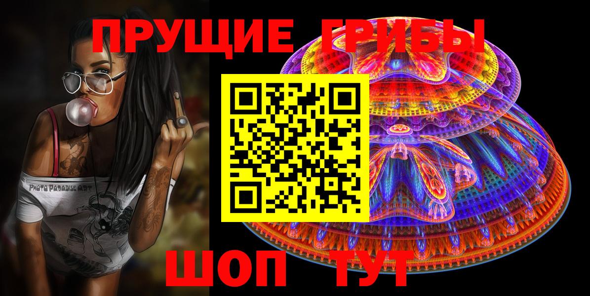 Псилоцибиновые грибы GOLDEN TEACHER  Вход с VPN  Сухой Лог 